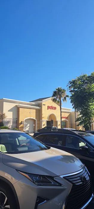 Petco Picture 8