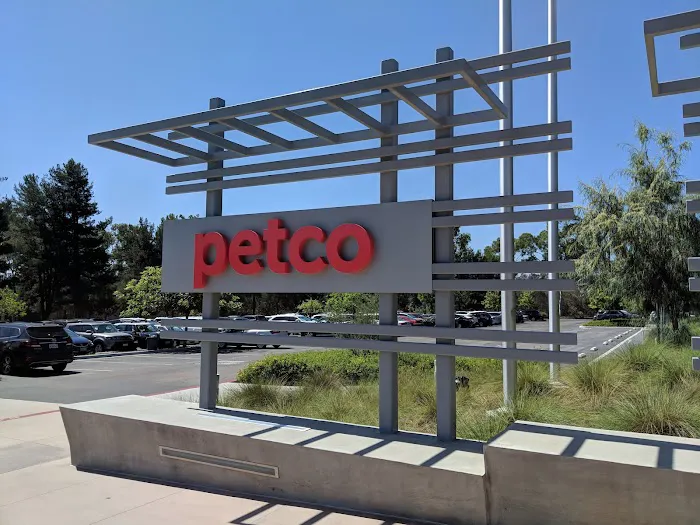 Petco Headquarters Picture 6