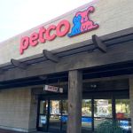 Petco