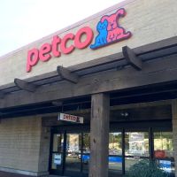 Petco ico