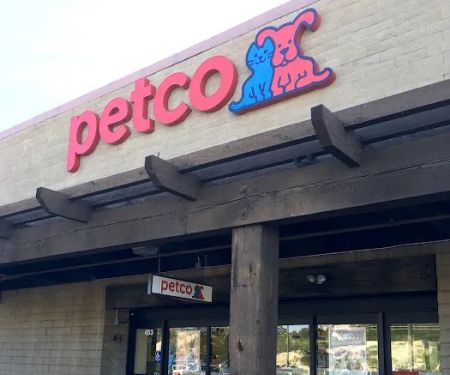 Petco