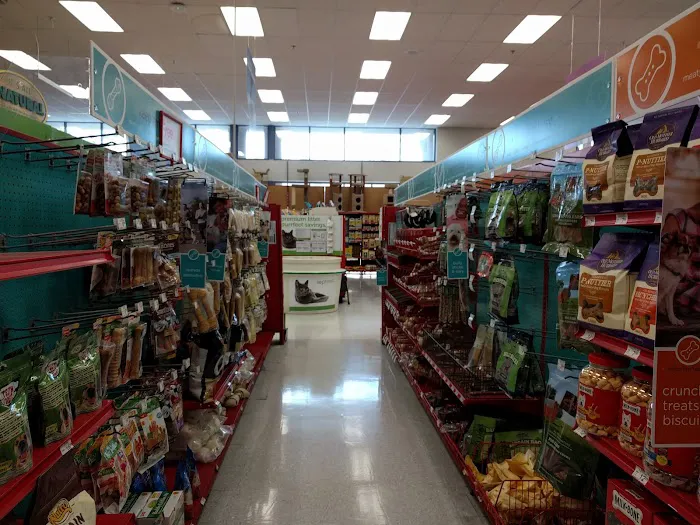 Petco Picture 4