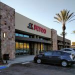 Petco