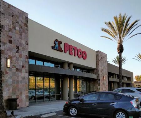Petco