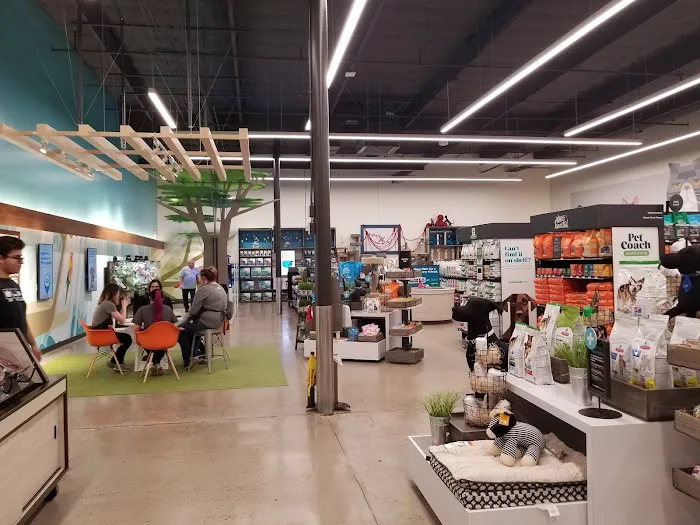 Petco Picture 7