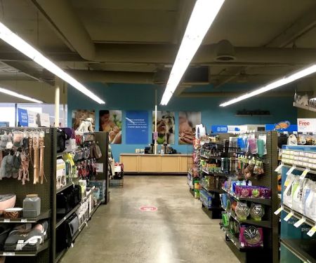 Petco