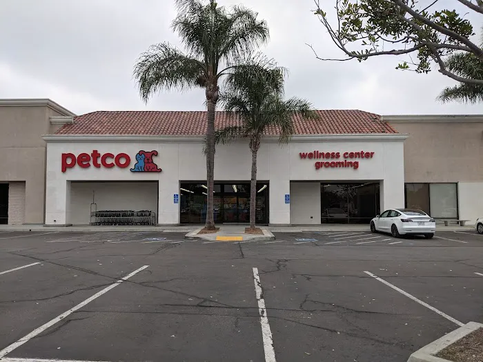 Petco Picture 4