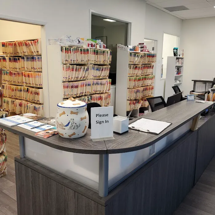 Pet Headquarters Picture 5