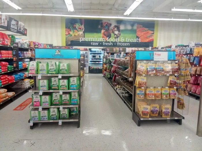 Petco Picture 3