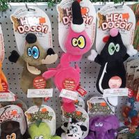 All 4 Pets ico