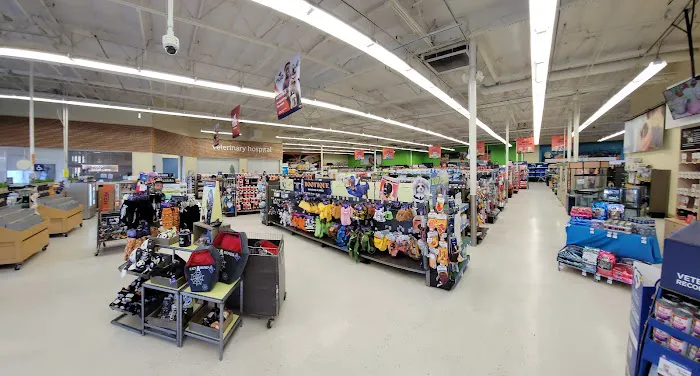 Petco Picture 3
