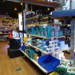 Aquatic Warehouse