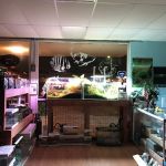 Aquascape Supply Co.