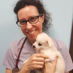 Ohana Pet Hospital of Agoura Hills