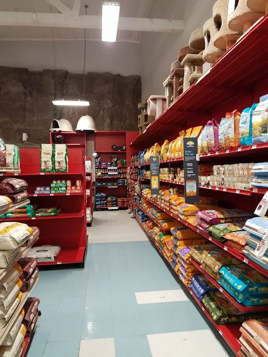 Petco Picture 7