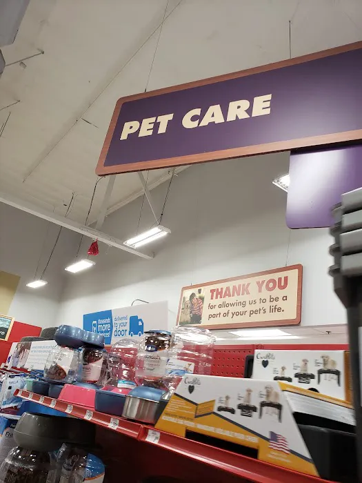 Petco Picture 4