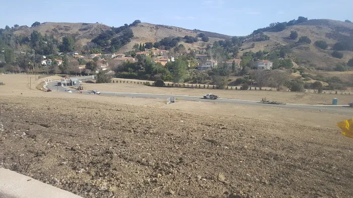 Agoura Hills Animal Hospital Picture 1