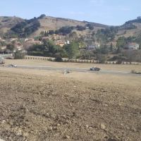 Agoura Hills Animal Hospital ico