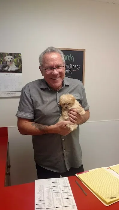 Agoura Hills Animal Hospital Picture 5
