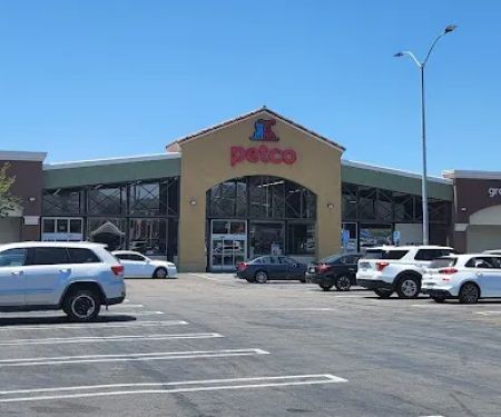 Petco