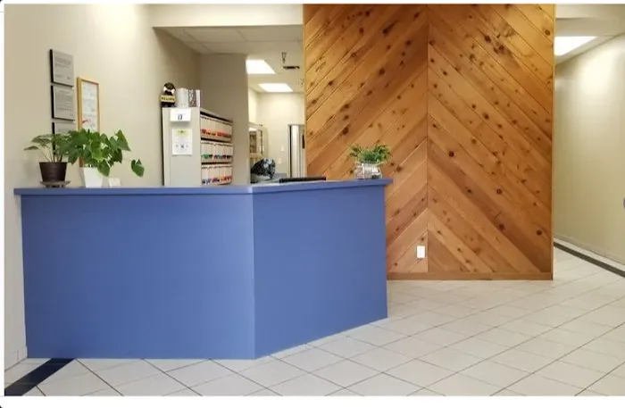Camarosa Veterinary Clinic Picture 6