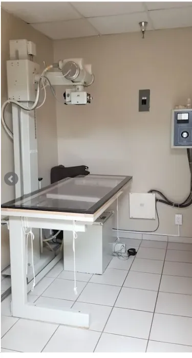 Camarosa Veterinary Clinic Picture 8