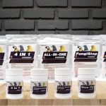 Crown Pet Supplies