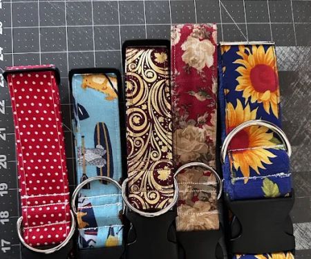 Sunny Designs