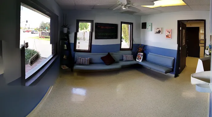 Rancho Sequoia Veterinary Hospital Picture 5