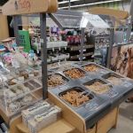Petco