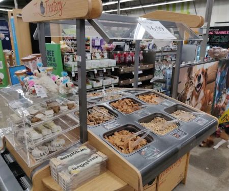 Petco