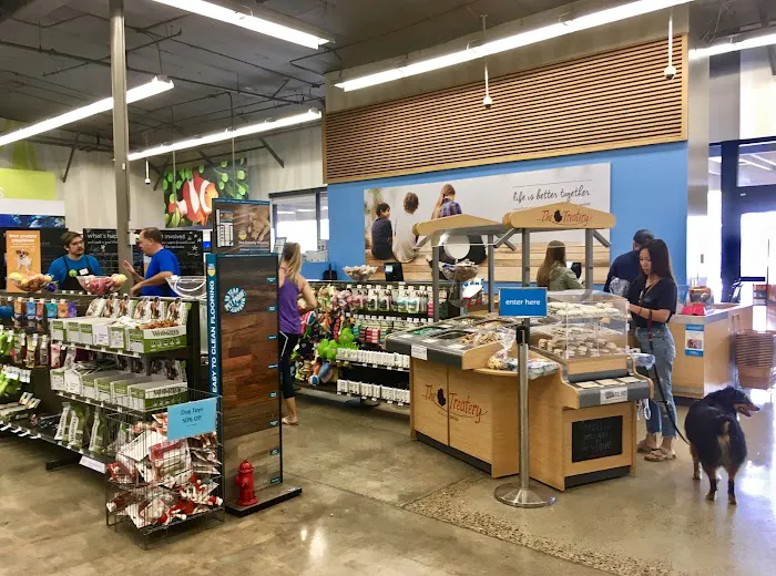 Petco Picture 3