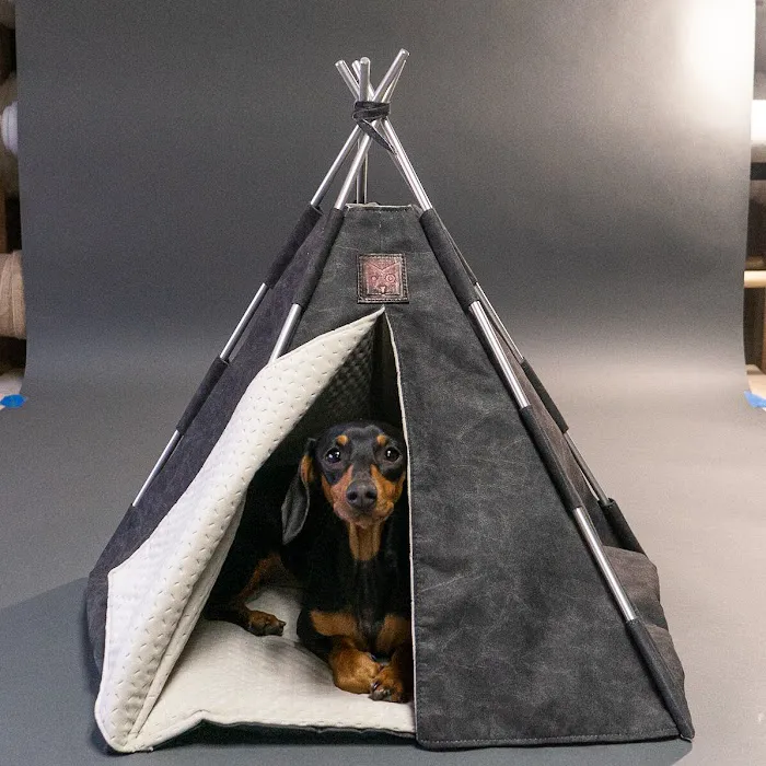 Petnah Luxury Pet Products Picture 8