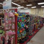 Petco