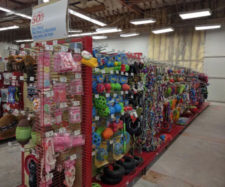 Petco
