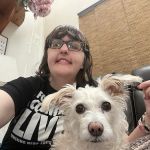 Banfield Pet Hospital