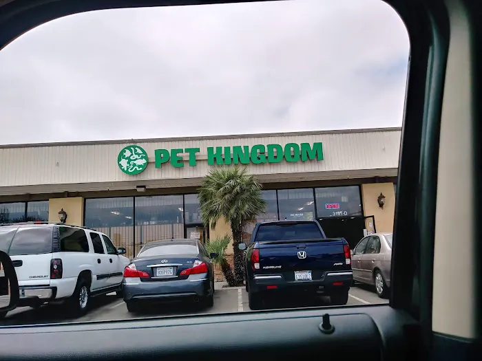 Pet Kingdom Picture 2