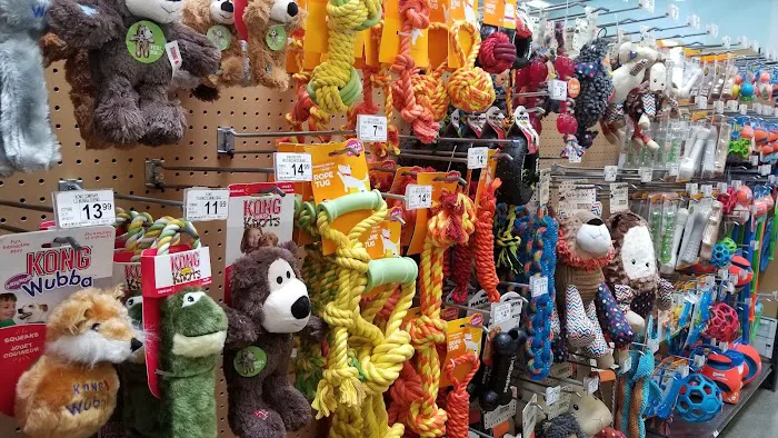 Unleashed by Petco Picture 5
