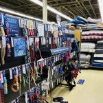 Petco