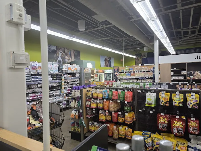 Petco Picture 4