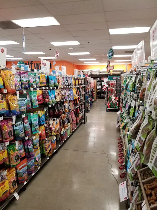Unleashed by Petco Picture 5