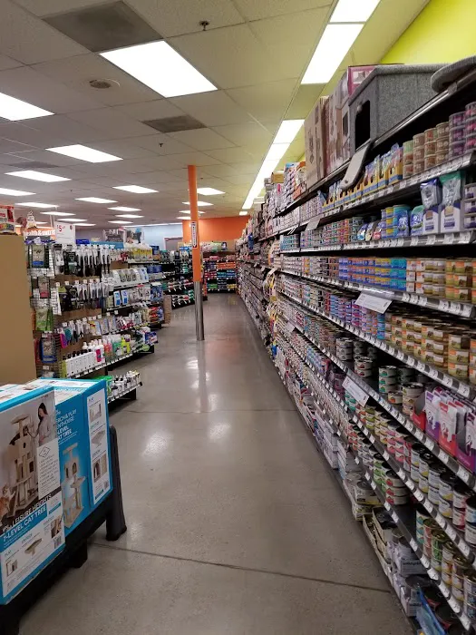 Unleashed by Petco Picture 6