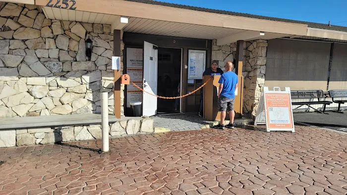 Mercy Crusade Spay, Neuter & Wellness Clinic Picture 6