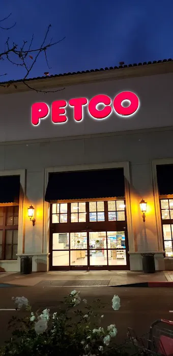 Petco Picture 6