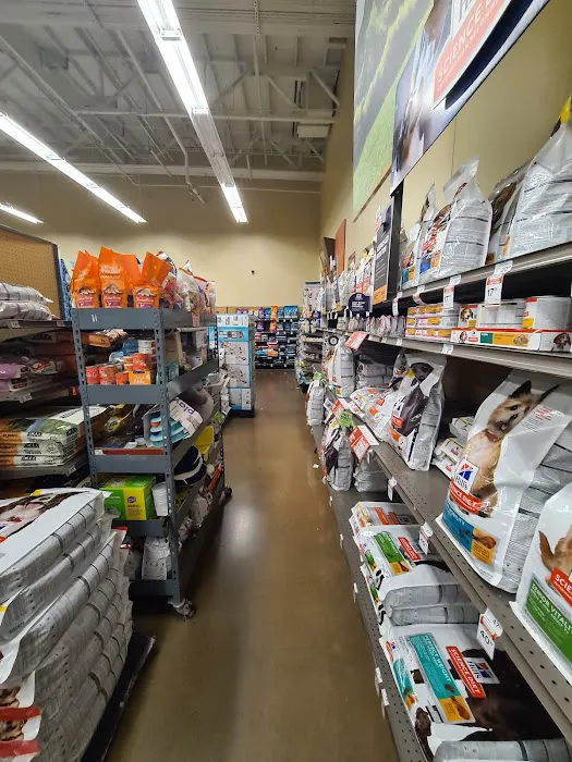 Petco Picture 5