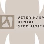 Veterinary Dental Specialties and Oral Surgery