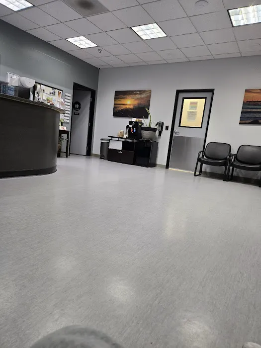 Horizon Veterinary Specialists Picture 6