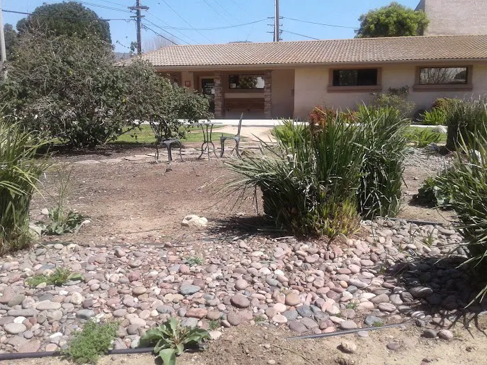 Yosemite Pet Hospital Picture 8