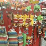 Petco