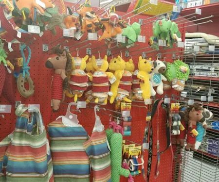 Petco